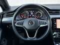 Volkswagen Passat Elegance 1,5 TSI Schwarz - thumbnail 15