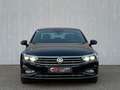 Volkswagen Passat Elegance 1,5 TSI Schwarz - thumbnail 8