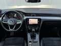 Volkswagen Passat Elegance 1,5 TSI Schwarz - thumbnail 14