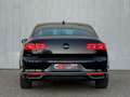Volkswagen Passat Elegance 1,5 TSI Schwarz - thumbnail 4