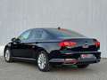 Volkswagen Passat Elegance 1,5 TSI Schwarz - thumbnail 5