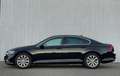 Volkswagen Passat Elegance 1,5 TSI Schwarz - thumbnail 6