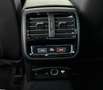 Volkswagen Passat Elegance 1,5 TSI Schwarz - thumbnail 13