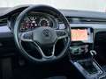Volkswagen Passat Elegance 1,5 TSI Schwarz - thumbnail 16