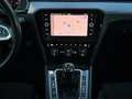 Volkswagen Passat Elegance 1,5 TSI Schwarz - thumbnail 20