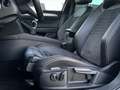 Volkswagen Passat Elegance 1,5 TSI Schwarz - thumbnail 18
