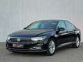 Volkswagen Passat Elegance 1,5 TSI Schwarz - thumbnail 7