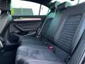 Volkswagen Passat Elegance 1,5 TSI Schwarz - thumbnail 11