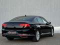 Volkswagen Passat Elegance 1,5 TSI Schwarz - thumbnail 3