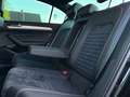 Volkswagen Passat Elegance 1,5 TSI Schwarz - thumbnail 12