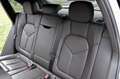 Porsche Macan Macan 3.0d S 250cv pdk my16 GANCIO TRAINO, PERMUTE Bianco - thumbnail 12
