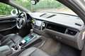 Porsche Macan Macan 3.0d S 250cv pdk my16 GANCIO TRAINO, PERMUTE Bianco - thumbnail 15