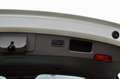 Porsche Macan Macan 3.0d S 250cv pdk my16 GANCIO TRAINO, PERMUTE Bianco - thumbnail 13