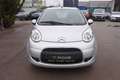 Citroen C1 C1 1,0 Desire Senseo Drive Desire/AUTOMATIK/8FACH - thumbnail 5