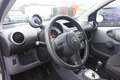 Citroen C1 C1 1,0 Desire Senseo Drive Desire/AUTOMATIK/8FACH - thumbnail 11