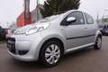 Citroen C1 C1 1,0 Desire Senseo Drive Desire/AUTOMATIK/8FACH - thumbnail 3