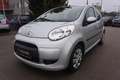 Citroen C1 C1 1,0 Desire Senseo Drive Desire/AUTOMATIK/8FACH - thumbnail 2