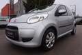 Citroen C1 C1 1,0 Desire Senseo Drive Desire/AUTOMATIK/8FACH - thumbnail 1