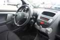 Citroen C1 C1 1,0 Desire Senseo Drive Desire/AUTOMATIK/8FACH - thumbnail 12