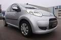 Citroen C1 C1 1,0 Desire Senseo Drive Desire/AUTOMATIK/8FACH - thumbnail 6