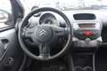 Citroen C1 C1 1,0 Desire Senseo Drive Desire/AUTOMATIK/8FACH - thumbnail 13