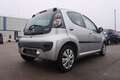 Citroen C1 C1 1,0 Desire Senseo Drive Desire/AUTOMATIK/8FACH - thumbnail 7