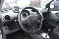 Citroen C1 C1 1,0 Desire Senseo Drive Desire/AUTOMATIK/8FACH - thumbnail 10