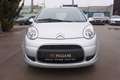 Citroen C1 C1 1,0 Desire Senseo Drive Desire/AUTOMATIK/8FACH - thumbnail 4