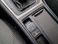 Volkswagen Golf 1.6 TDI Comfortline 18" ALU LMV / Navigatie / ECC Schwarz - thumbnail 12