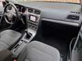 Volkswagen Golf 1.6 TDI Comfortline 18" ALU LMV / Navigatie / ECC Negro - thumbnail 23