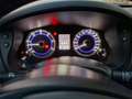Infiniti QX50 QX50 3.0d GT Premium Aut. GT Premium Blanc - thumbnail 9