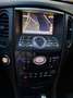 Infiniti QX50 QX50 3.0d GT Premium Aut. GT Premium Blanc - thumbnail 7