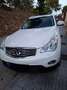 Infiniti QX50 QX50 3.0d GT Premium Aut. GT Premium Blanc - thumbnail 3