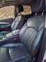 Infiniti QX50 QX50 3.0d GT Premium Aut. GT Premium Blanc - thumbnail 8