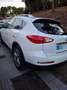 Infiniti QX50 QX50 3.0d GT Premium Aut. GT Premium Blanc - thumbnail 2