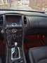 Infiniti QX50 QX50 3.0d GT Premium Aut. GT Premium Blanc - thumbnail 13