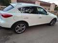 Infiniti QX50 QX50 3.0d GT Premium Aut. GT Premium Blanc - thumbnail 4