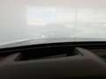 Audi S5 quattro Grau - thumbnail 14