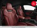 Audi S5 quattro Grau - thumbnail 6
