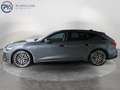Audi S5 quattro Grau - thumbnail 2