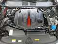 Audi S5 quattro Grau - thumbnail 23