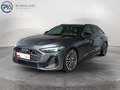 Audi S5 quattro Grau - thumbnail 1