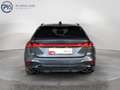 Audi S5 quattro Grau - thumbnail 4