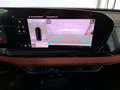 Audi S5 quattro Grau - thumbnail 15