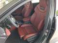 Audi S5 quattro Grau - thumbnail 10