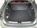 Audi S5 quattro Grau - thumbnail 21