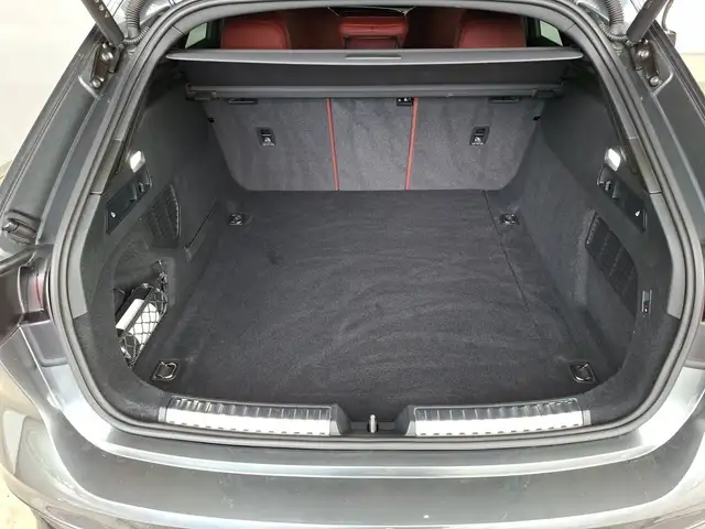 Audi S5 quattro Ansicht 21