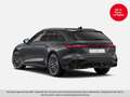 Audi S5 quattro Grau - thumbnail 12