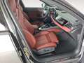 Audi S5 quattro Grau - thumbnail 17
