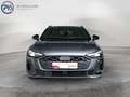 Audi S5 quattro Grau - thumbnail 8